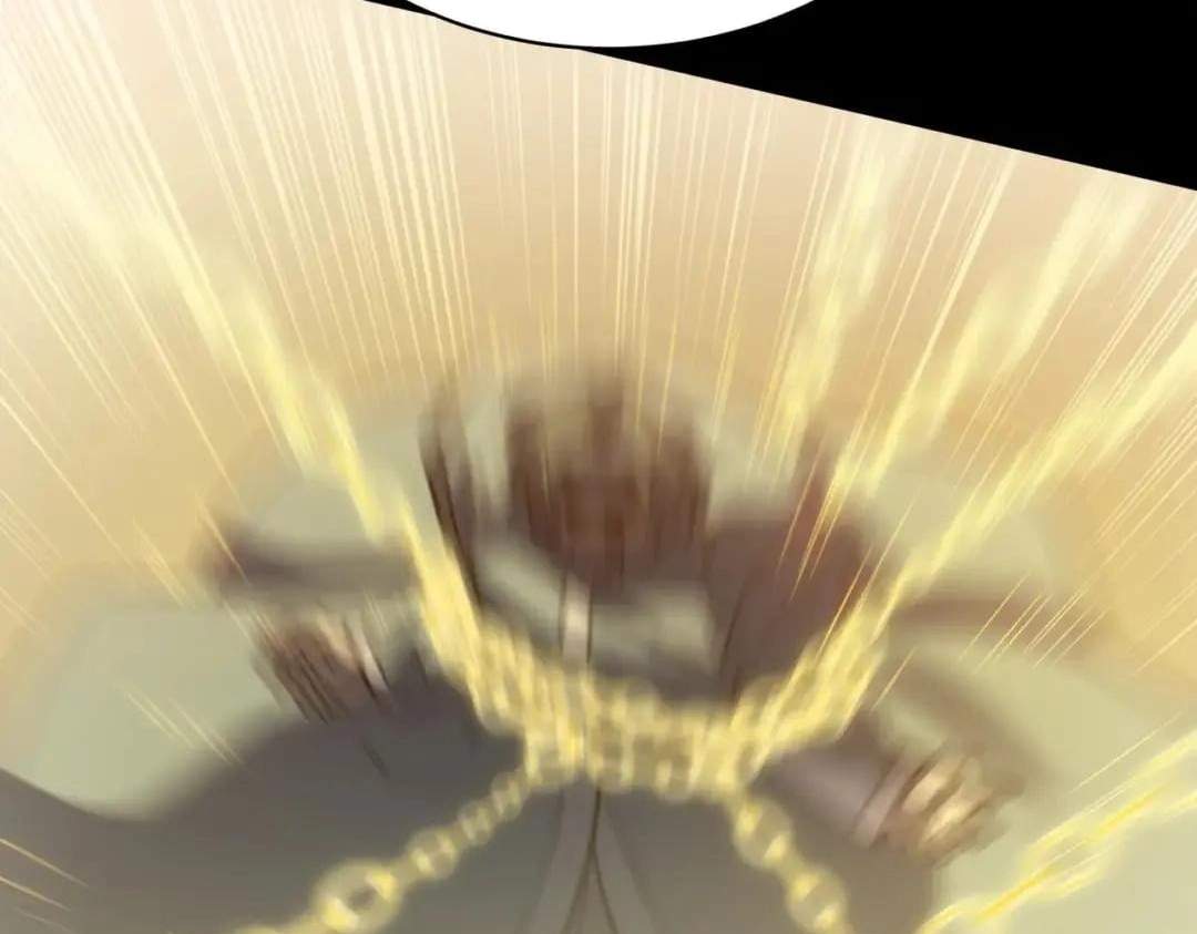 After the School Belle Dumped Me, I Became a Martial Arts God Chapter 125 16